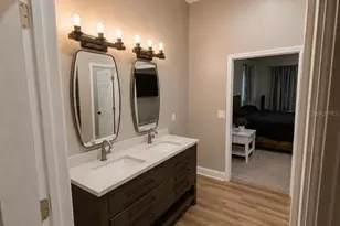 841 NW 4th Ave, Williston, FL 32696 - Photo 9