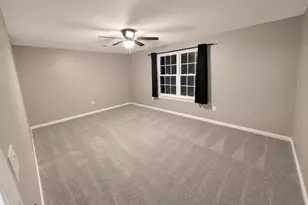 841 NW 4th Ave, Williston, FL 32696 - Photo 17
