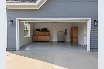 841 NW 4th Avenue, Williston, FL 32696 - Photo 3