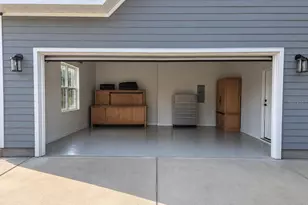 841 NW 4th Ave, Williston, FL 32696 - Photo 3