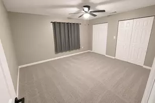 841 NW 4th Ave, Williston, FL 32696 - Photo 19
