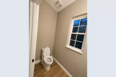 841 NW 4th Avenue, Williston, FL 32696 - Photo 13