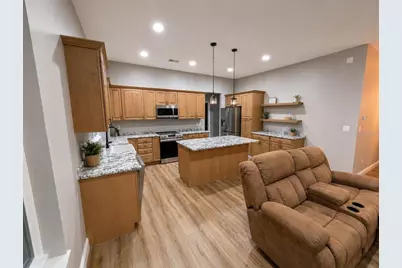 841 NW 4th Avenue, Williston, FL 32696 - Photo 11