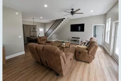 841 NW 4th Avenue, Williston, FL 32696 - Photo 9