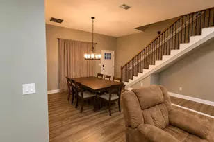 841 NW 4th Ave, Williston, FL 32696 - Photo 11