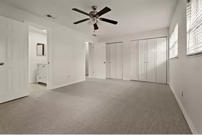 856 Park Lake Circle #51, Maitland, FL 32751 - Photo 27