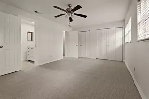 856 Park Lake Cir, Maitland, FL 32751 - Photo 27