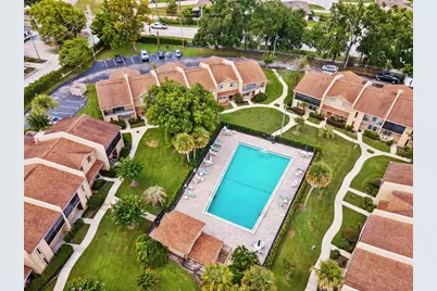856 Park Lake Circle #51, Maitland, FL 32751 - Photo 3