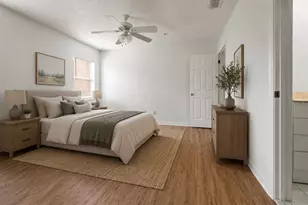 856 Park Lake Cir, Maitland, FL 32751 - Photo 19
