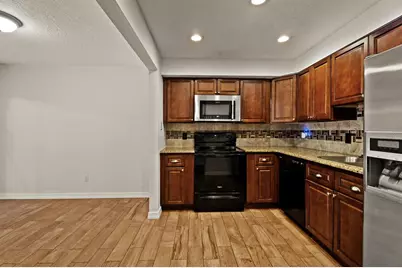 856 Park Lake Circle #51, Maitland, FL 32751 - Photo 13