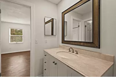 856 Park Lake Circle #51, Maitland, FL 32751 - Photo 21