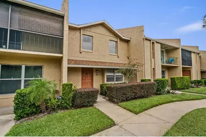 856 Park Lake Circle #51, Maitland, FL 32751 - Photo 1