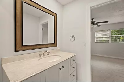 856 Park Lake Circle #51, Maitland, FL 32751 - Photo 23
