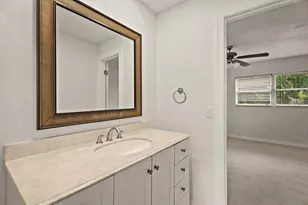 856 Park Lake Cir, Maitland, FL 32751 - Photo 23
