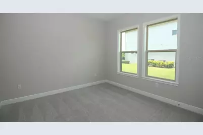 2512 Diamond Ridge Court, Orlando, FL 32835 - Photo 13