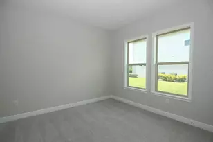 2512 Diamond Ridge Ct, Orlando, FL 32835 - Photo 13