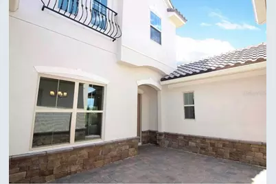 2512 Diamond Ridge Court, Orlando, FL 32835 - Photo 9
