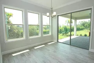 2512 Diamond Ridge Ct, Orlando, FL 32835 - Photo 15