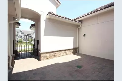 2512 Diamond Ridge Court, Orlando, FL 32835 - Photo 7