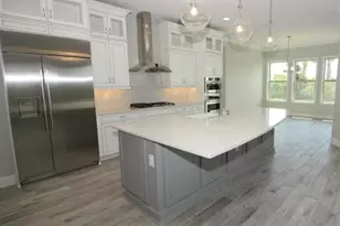 2512 Diamond Ridge Ct, Orlando, FL 32835 - Photo 3