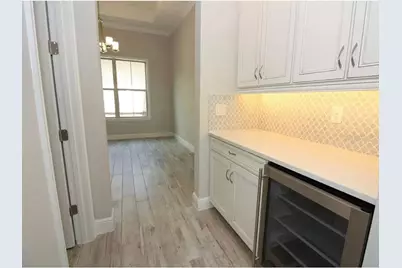 2512 Diamond Ridge Court, Orlando, FL 32835 - Photo 19