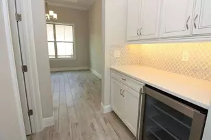 2512 Diamond Ridge Ct, Orlando, FL 32835 - Photo 19