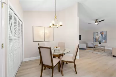 6572 Abercrombie Court, Orlando, FL 32835 - Photo 9