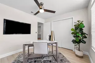 6572 Abercrombie Ct, Orlando, FL 32835 - Photo 19