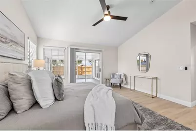 6572 Abercrombie Court, Orlando, FL 32835 - Photo 15