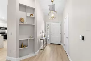 6572 Abercrombie Ct, Orlando, FL 32835 - Photo 3