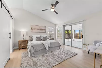 6572 Abercrombie Court, Orlando, FL 32835 - Photo 13