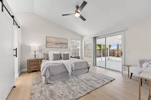 6572 Abercrombie Ct, Orlando, FL 32835 - Photo 13