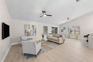 6572 Abercrombie Ct, Orlando, FL 32835 - Photo 5