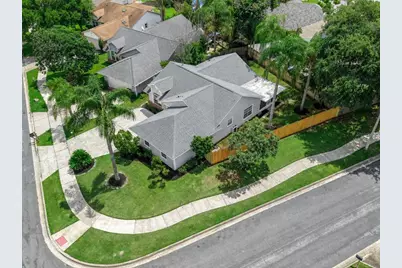6572 Abercrombie Court, Orlando, FL 32835 - Photo 27
