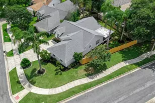 6572 Abercrombie Ct, Orlando, FL 32835 - Photo 27