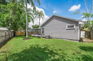 6572 Abercrombie Ct, Orlando, FL 32835 - Photo 25