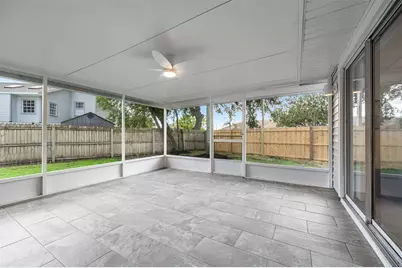 6572 Abercrombie Court, Orlando, FL 32835 - Photo 23
