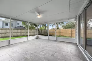 6572 Abercrombie Ct, Orlando, FL 32835 - Photo 23