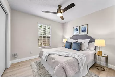 6572 Abercrombie Court, Orlando, FL 32835 - Photo 21