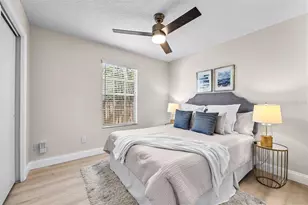 6572 Abercrombie Ct, Orlando, FL 32835 - Photo 21