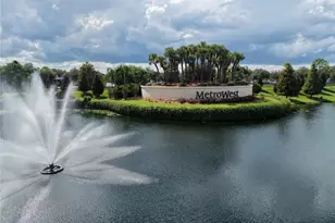 6572 Abercrombie Ct, Orlando, FL 32835 - Photo 29