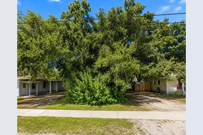 1120 Belleair Road, Clearwater, FL 33756 - Photo 3
