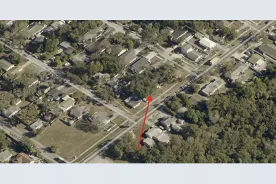 1120 Belleair Road, Clearwater, FL 33756 - Photo 9