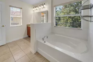 3064 Seaview Castle Dr, Kissimmee, FL 34746 - Photo 31