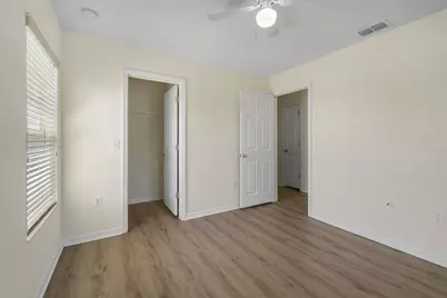 3064 Seaview Castle Drive, Kissimmee, FL 34746 - Photo 37