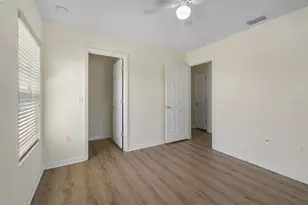 3064 Seaview Castle Dr, Kissimmee, FL 34746 - Photo 37