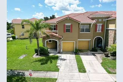 3064 Seaview Castle Drive, Kissimmee, FL 34746 - Photo 3