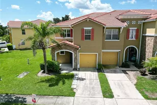 3064 Seaview Castle Dr, Kissimmee, FL 34746 - Photo 3