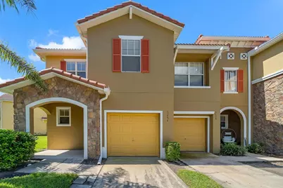 3064 Seaview Castle Drive, Kissimmee, FL 34746 - Photo 1