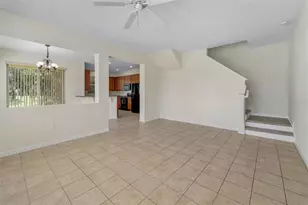 3064 Seaview Castle Dr, Kissimmee, FL 34746 - Photo 19